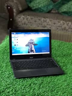 Acer Laptop