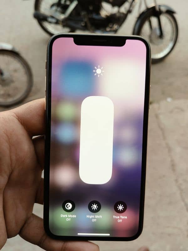 iPhone xs factory unlock face ID okay urgent sel 2