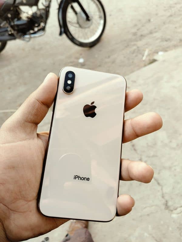 iPhone xs factory unlock face ID okay urgent sel 8