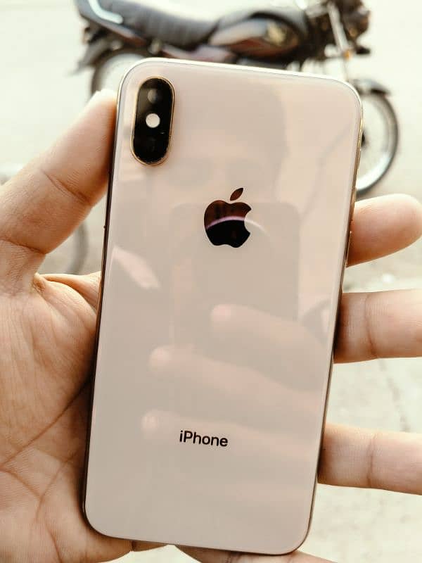 iPhone xs factory unlock face ID okay urgent sel 10