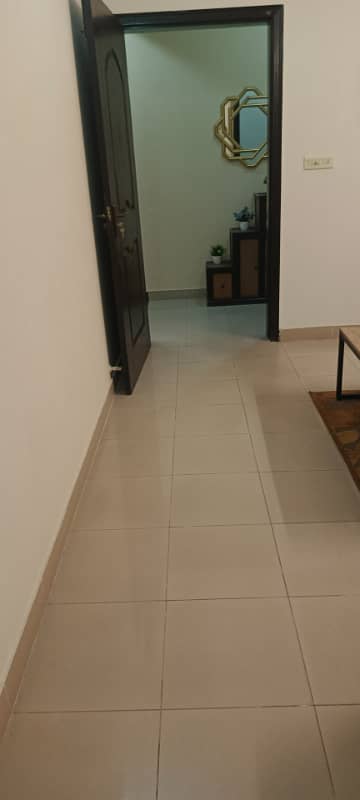 Askari 11, Sector C, 2 Bed Apt,Bedian Road, Lahore Lahore 9