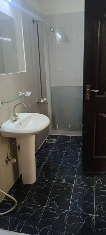 Askari 11, Sector C, 2 Bed Apt,Bedian Road, Lahore Lahore 10