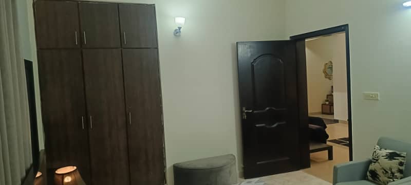 Askari 11, Sector C, 2 Bed Apt,Bedian Road, Lahore Lahore 27