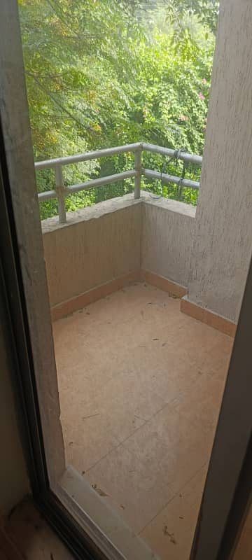 Askari 11, Sector C, 2 Bed Apt,Bedian Road, Lahore Lahore 37