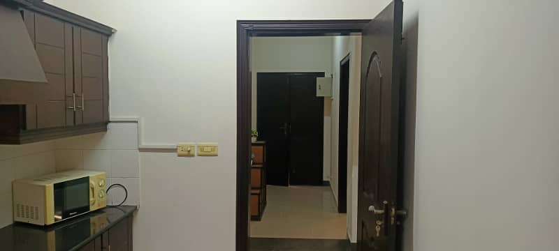 Askari 11, Sector C, 2 Bed Apt,Bedian Road, Lahore Lahore 42