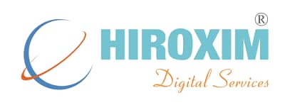 Hiroxim