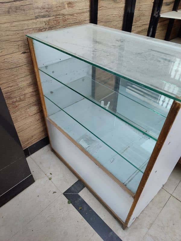 rack table for sale 4