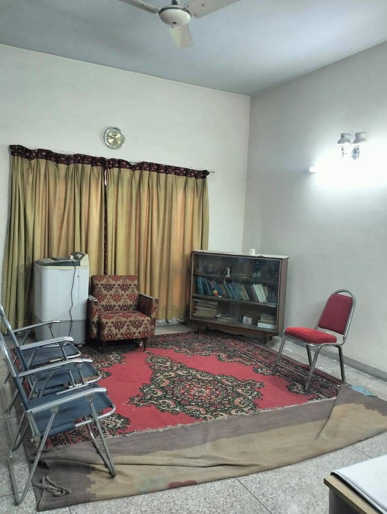 Superb Property for sale - Rawalpindi- 7 crore Pakistani Rupees 7