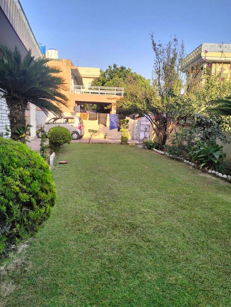 Superb Property for sale - Rawalpindi- 7 crore Pakistani Rupees 15