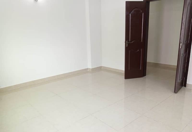 3 Bed Apartment Available For Rent In Askari 11 Lahore. 18