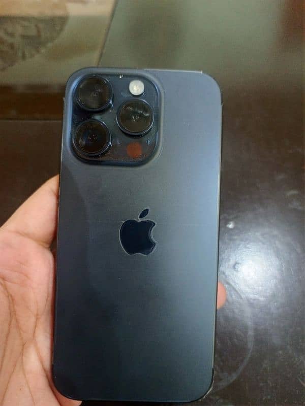 iphone 15 pro 0