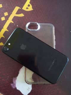 Iphone 7 128GB