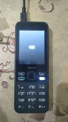 nokia 150