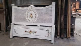 Furniture / bed polish /Furniture Renew / furniture sell / deco paint