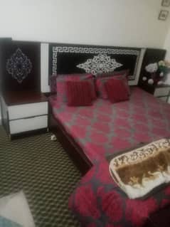 king size bed for sale