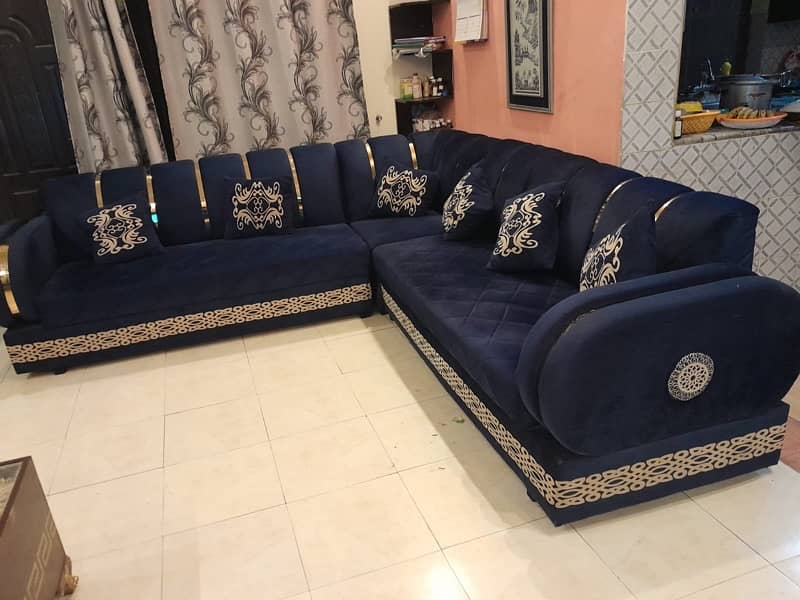 sofa set 1