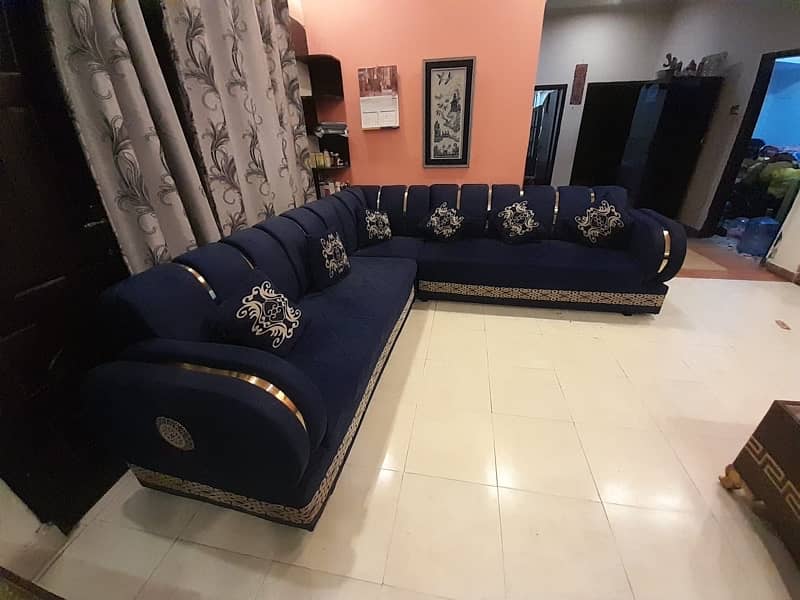 sofa set 3