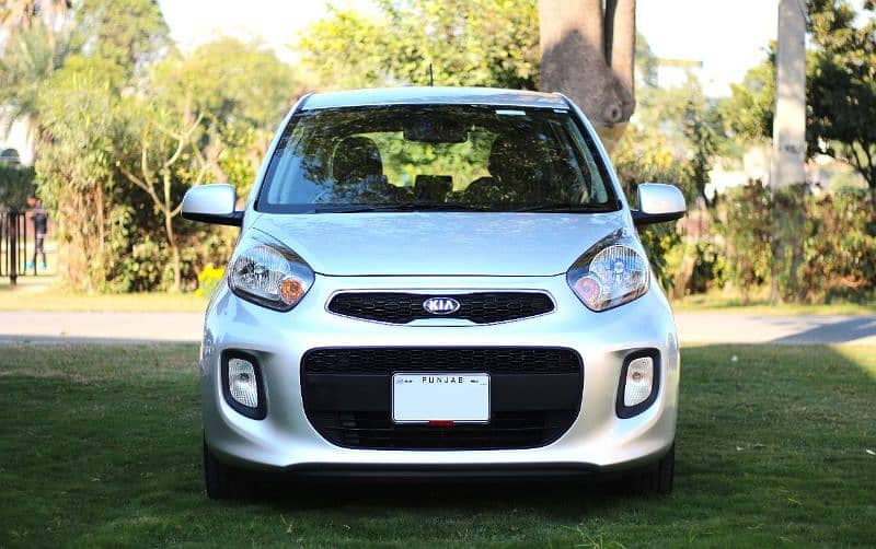 KIA Picanto 2022 End (b2b) 1