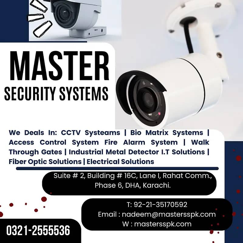 CCTV Camera/Security Camera HD quality/Camera/CCTV Camera 0