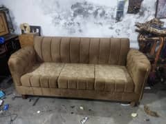 6 sitter sofa set