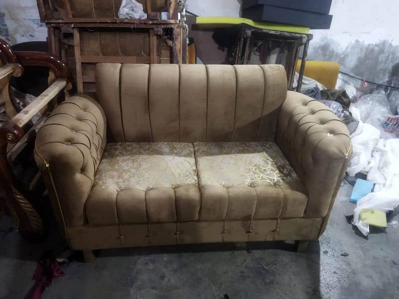 6 sitter sofa set 1