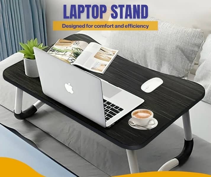 laptop table 1