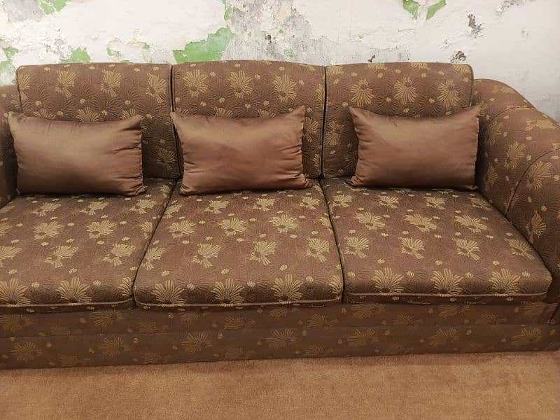 9 seater sofa set | buy now |10/10 conditions 5