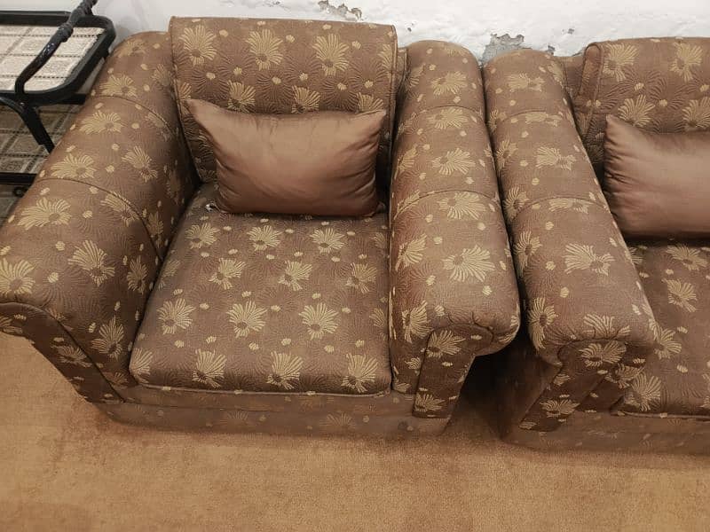 9 seater sofa set | buy now |10/10 conditions 9