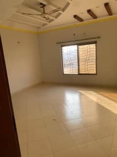 1 Kanal House For Rent upper Portion in Chinar Bagh Raiwind Road Lahore