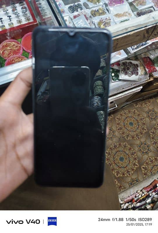 sell phone 1