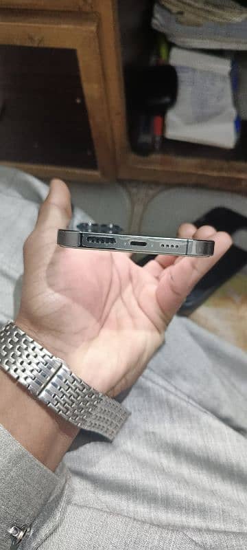 128 gb jv 2