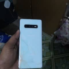 sumsang s10+penel karab ha