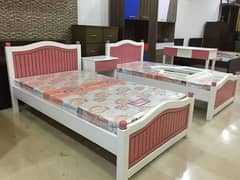 Furniture / bed polish /Furniture Renew / furniture sell / deco paint