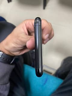 iphone 11 pro max 64gb