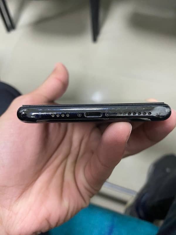 iphone 11 pro max 64gb 2