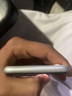 IPhone XR for sale