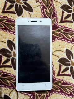 Vivo Y51A