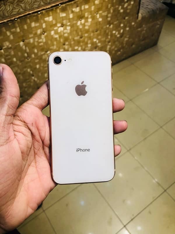 iPhone 8 add full read 1