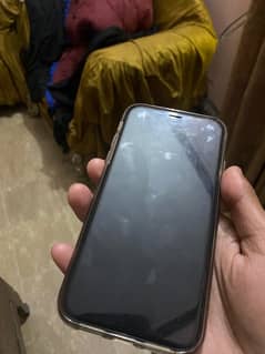 iphone 11 jv non active