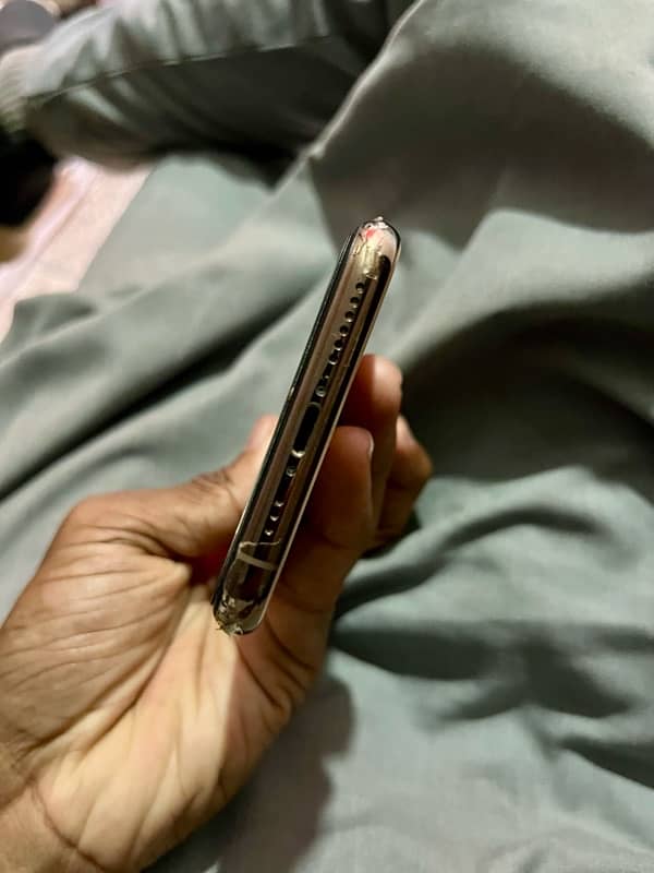 iPhone 11 Pro 256GB 3