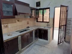 7 Marla Double Storey Full House Available For Rent (Opposite Adil Hospital)