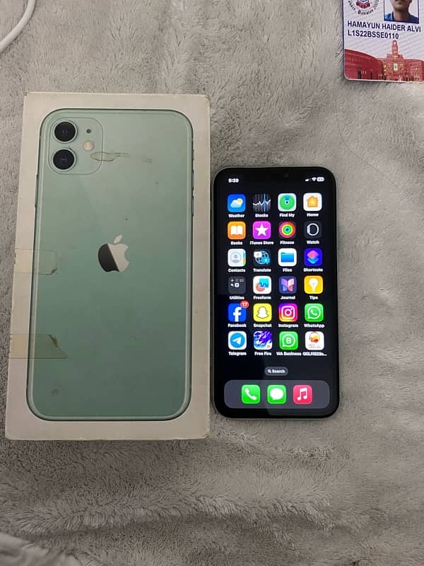 iphone 11 fu 0