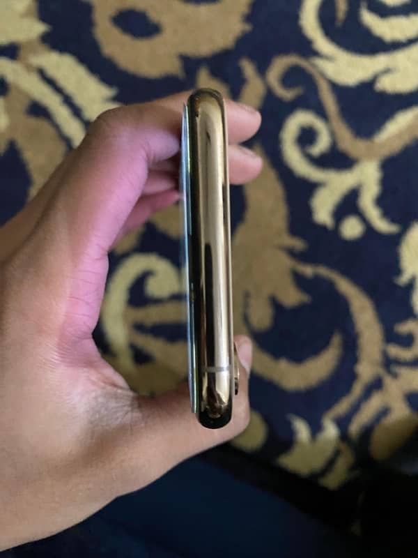 iphone Xs non pta 4