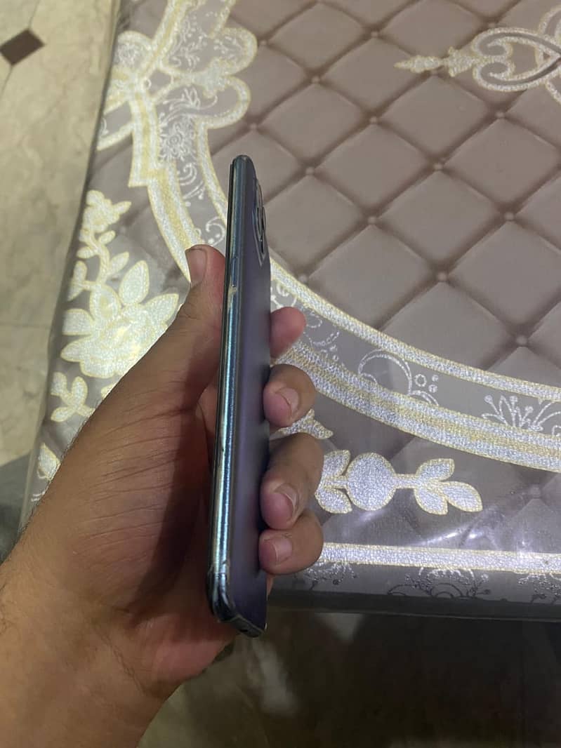 oppo F17 pro for sale 2