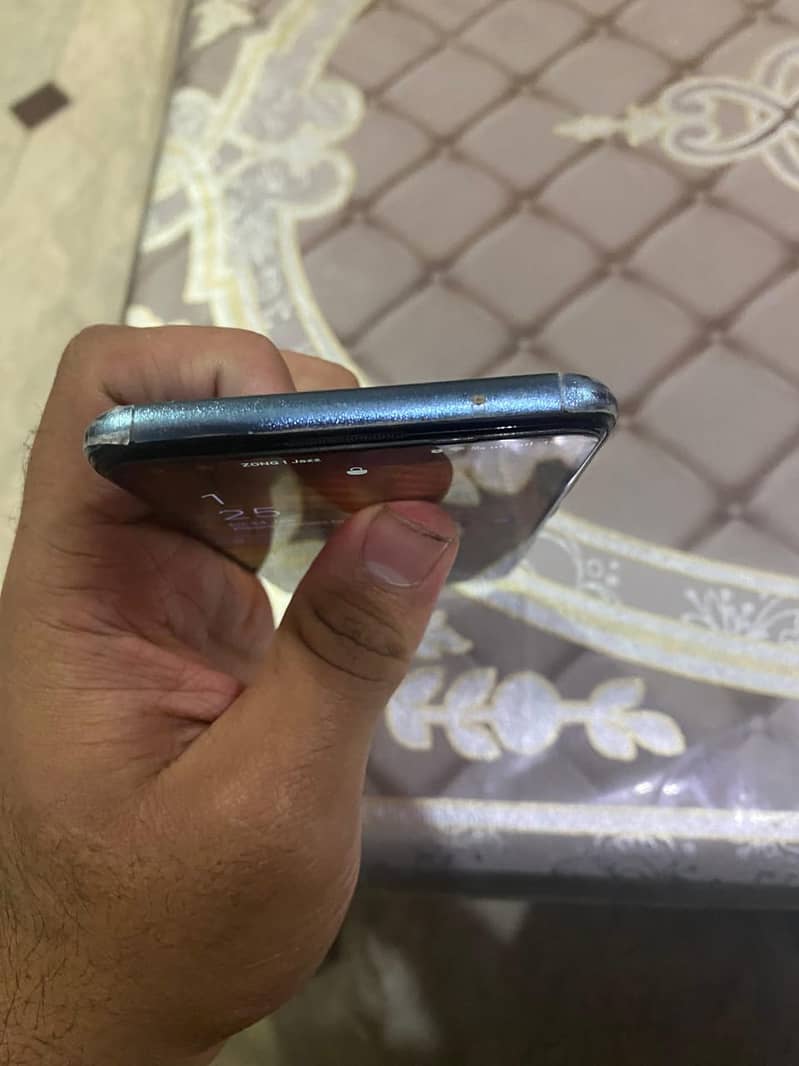 oppo F17 pro for sale 3