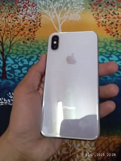 iphone xs 64gb non pta