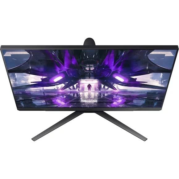 Samsung Odyssey G3 32″ G32A FHD 165Hz 1ms Gaming Monitor 5