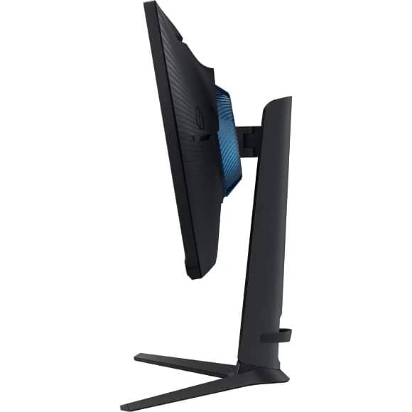 Samsung Odyssey G3 32″ G32A FHD 165Hz 1ms Gaming Monitor 7