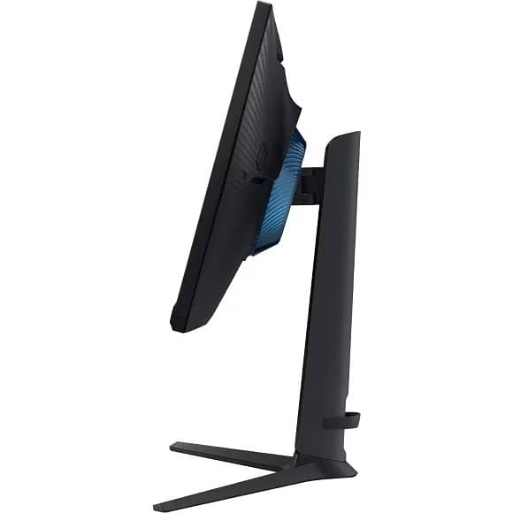 Samsung Odyssey G3 32″ G32A FHD 165Hz 1ms Gaming Monitor 8