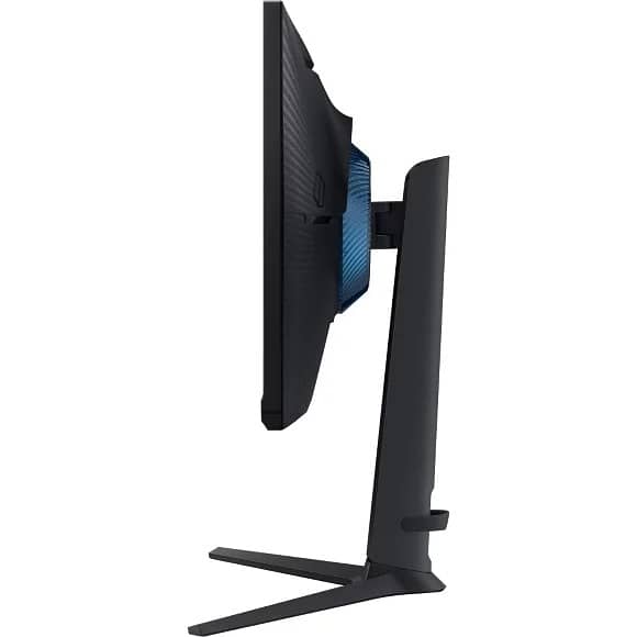 Samsung Odyssey G3 32″ G32A FHD 165Hz 1ms Gaming Monitor 10